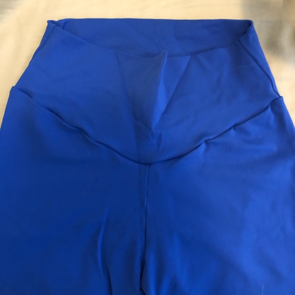 CLS sportswear leggings - Picture 3 of 4